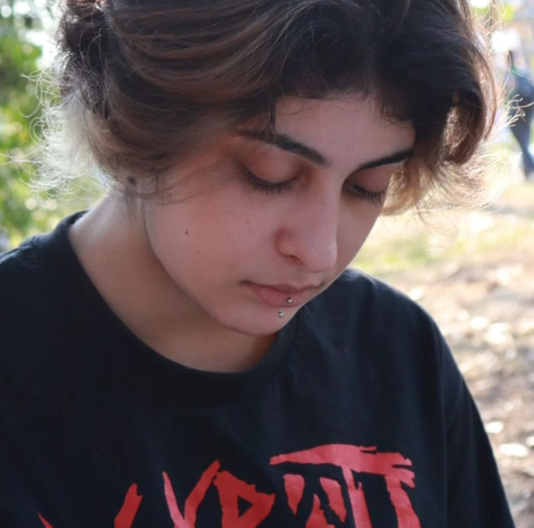 Sam